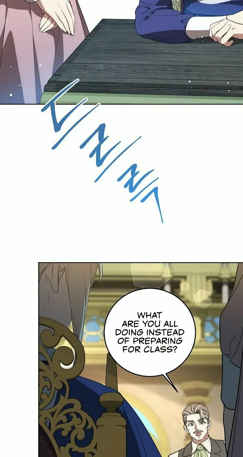 Read The Price Is Your Everything chapter 5 image 5 on Lezhin