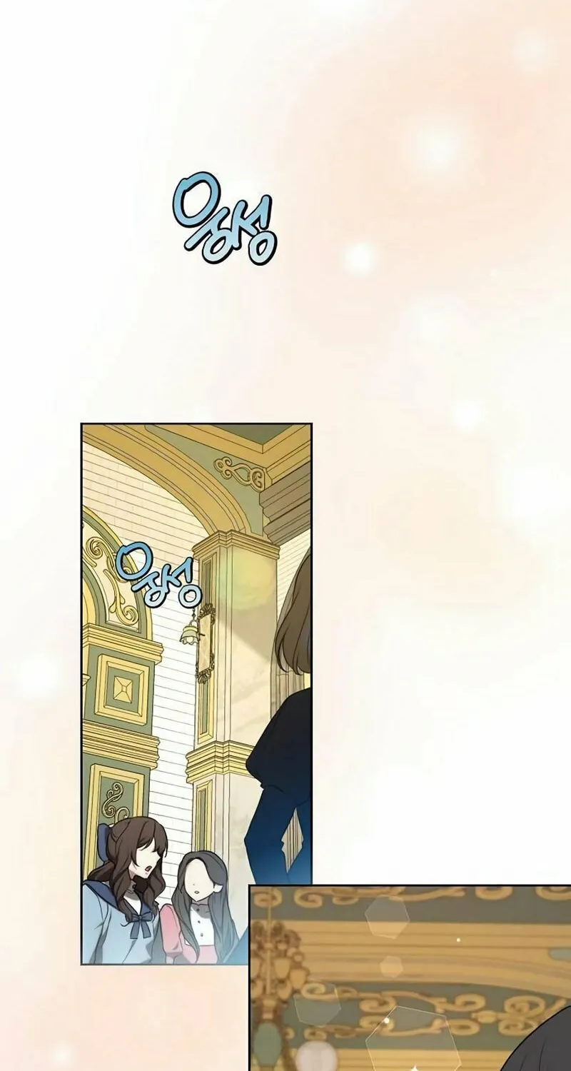 Read The Price Is Your Everything chapter 5 image 51 on Lezhin