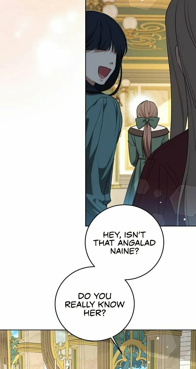Read The Price Is Your Everything chapter 5 image 52 on Lezhin