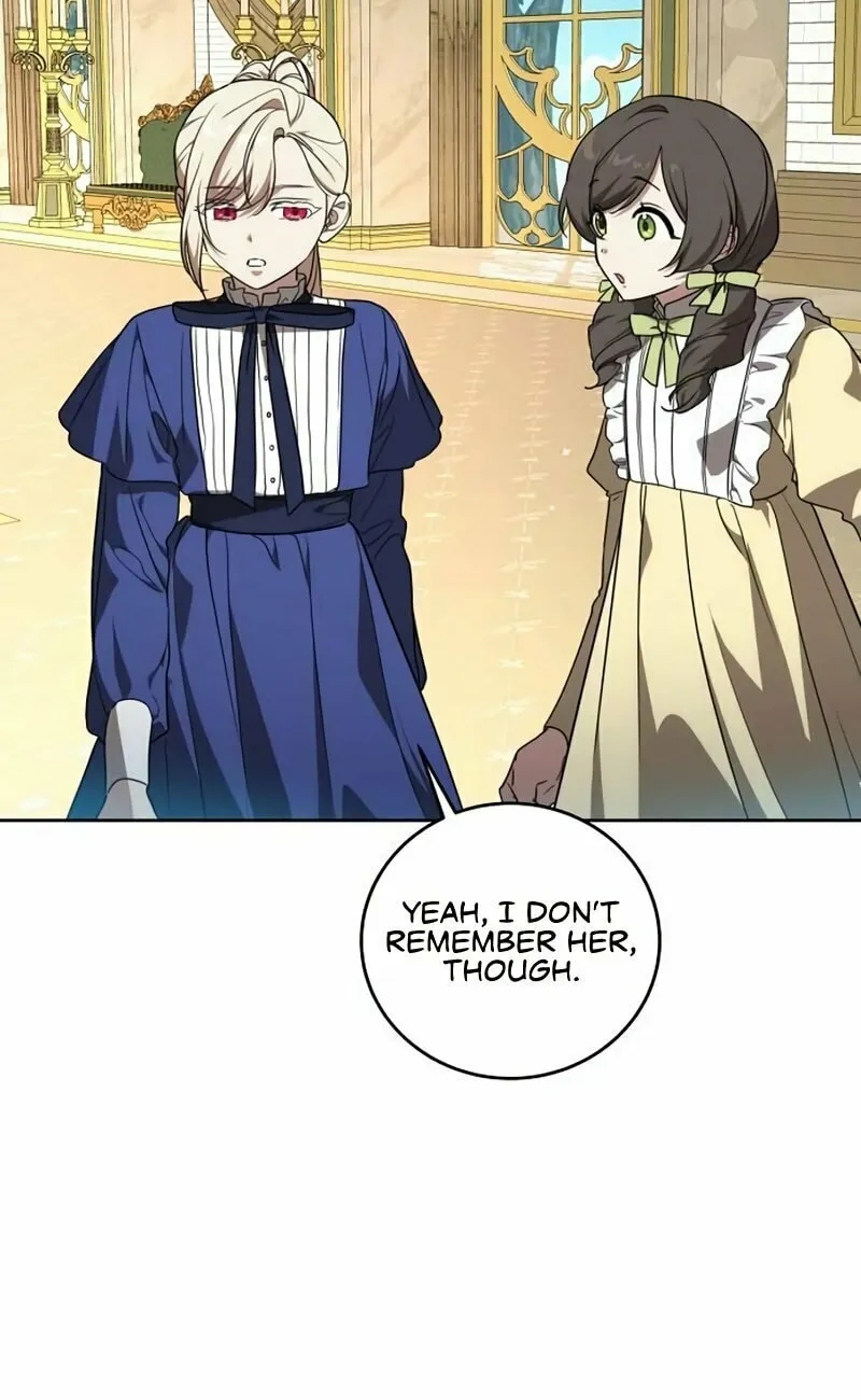 Read The Price Is Your Everything chapter 5 image 53 on Lezhin