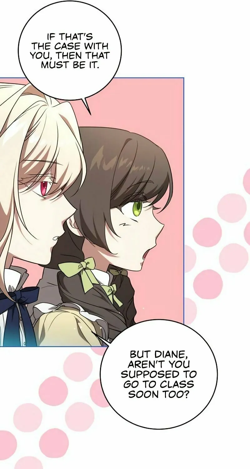 Read The Price Is Your Everything chapter 5 image 54 on Lezhin