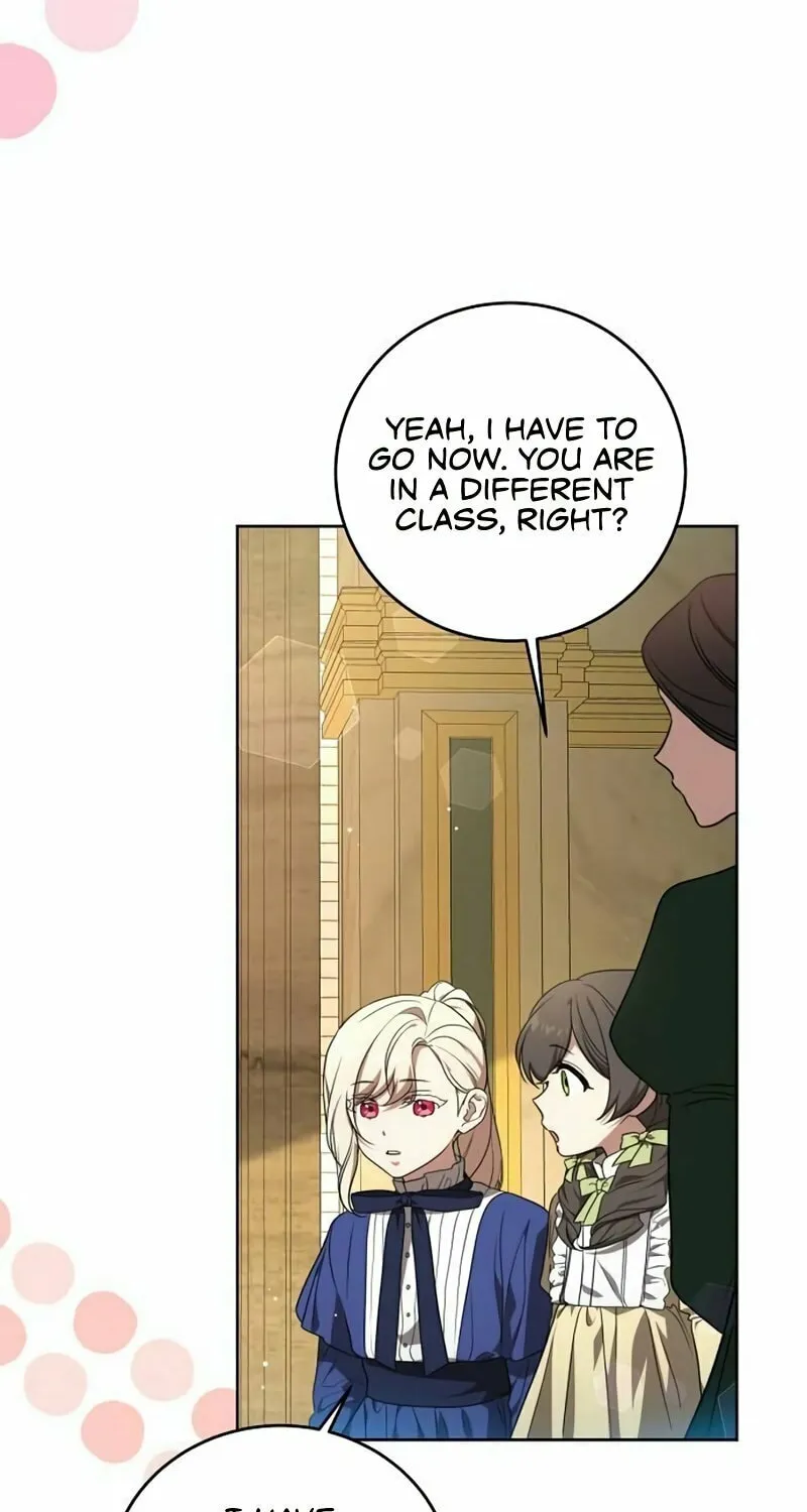 Read The Price Is Your Everything chapter 5 image 55 on Lezhin