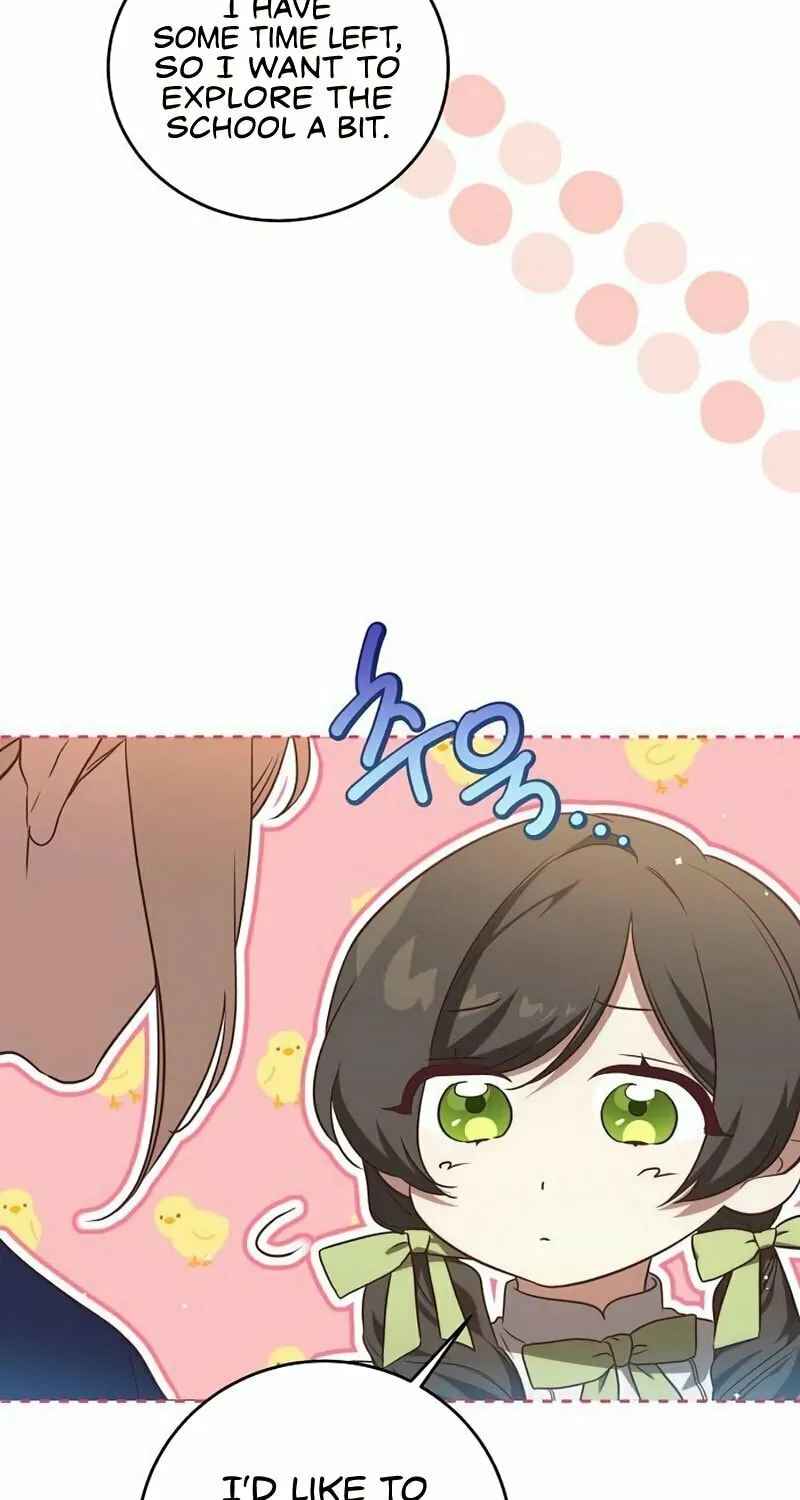 Read The Price Is Your Everything chapter 5 image 56 on Lezhin