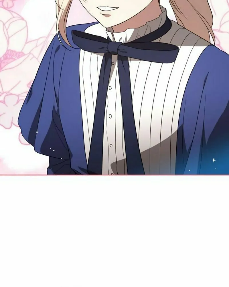 Read The Price Is Your Everything chapter 5 image 58 on Lezhin