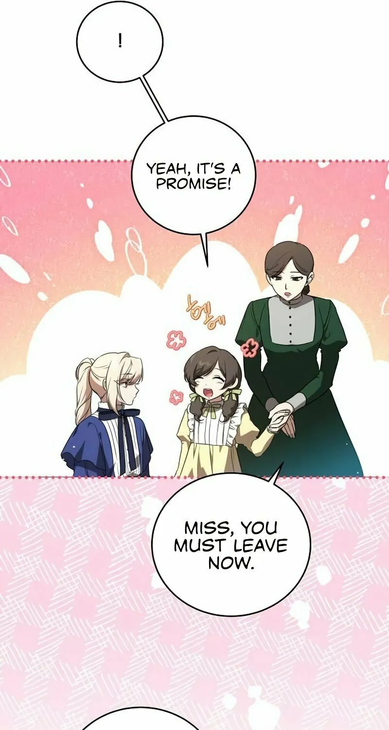 Read The Price Is Your Everything chapter 5 image 59 on Lezhin