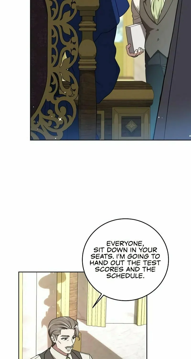 Read The Price Is Your Everything chapter 5 image 6 on Lezhin