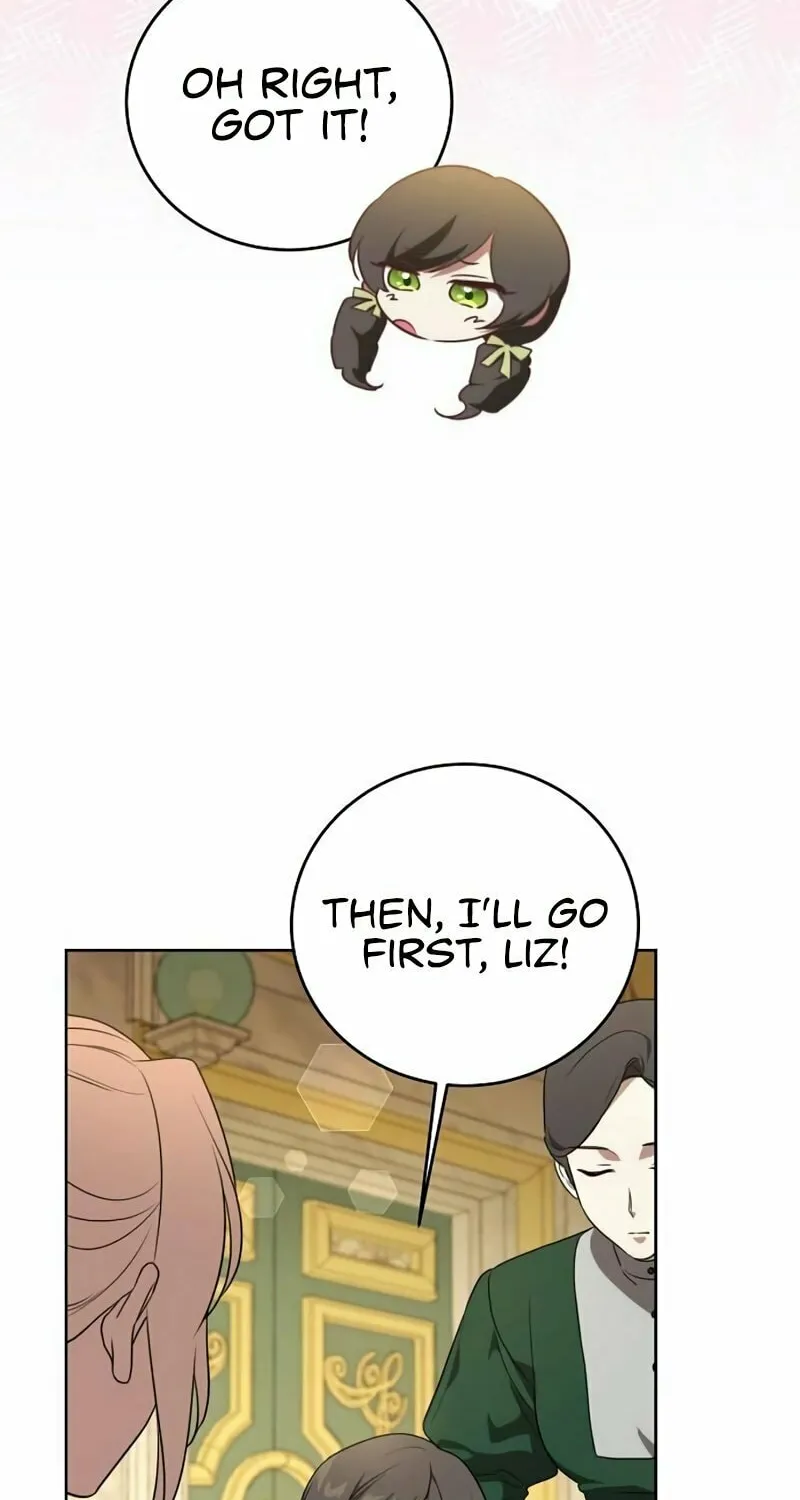 Read The Price Is Your Everything chapter 5 image 60 on Lezhin