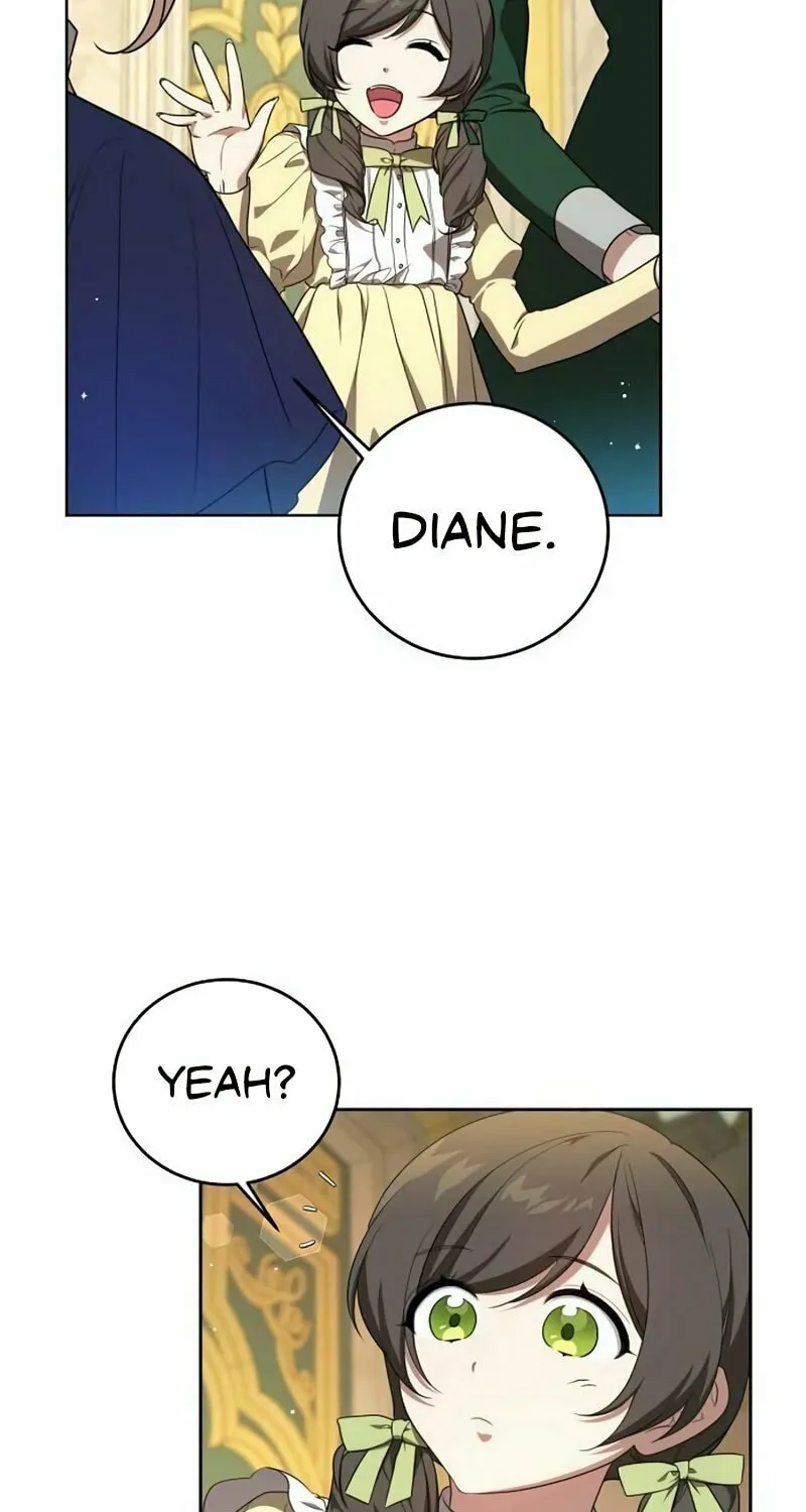 Read The Price Is Your Everything chapter 5 image 61 on Lezhin