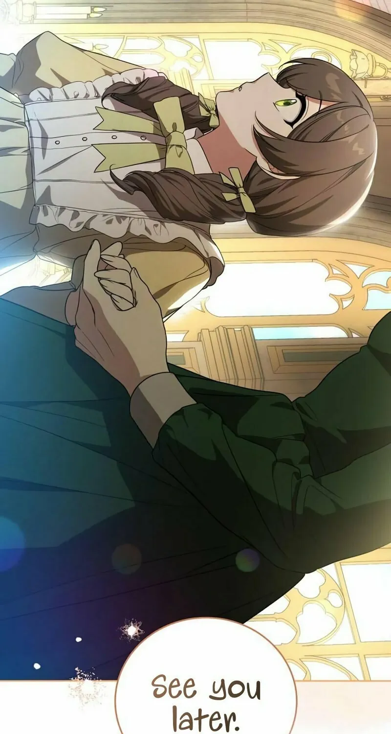 Read The Price Is Your Everything chapter 5 image 64 on Lezhin