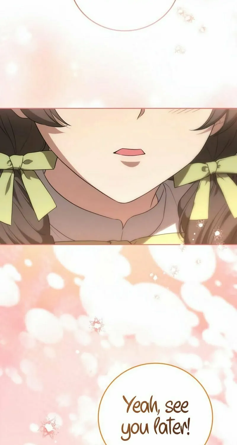 Read The Price Is Your Everything chapter 5 image 65 on Lezhin