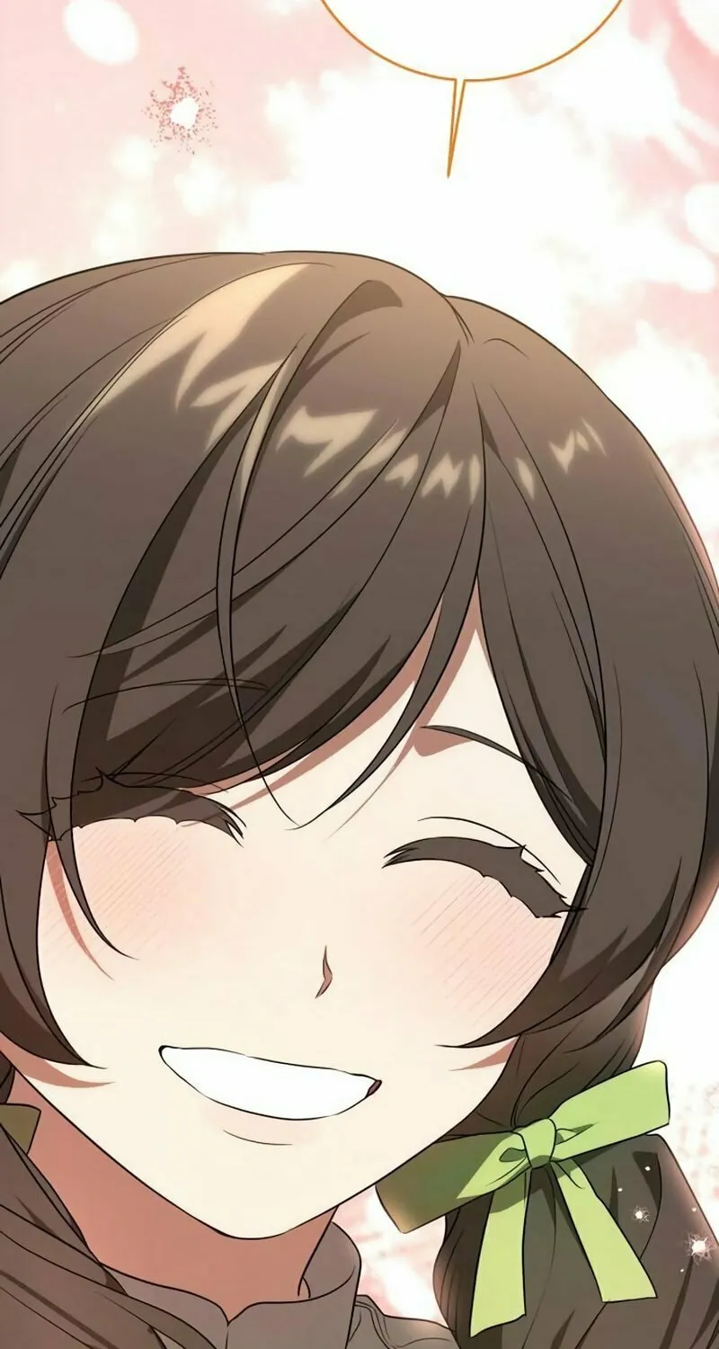 Read The Price Is Your Everything chapter 5 image 66 on Lezhin
