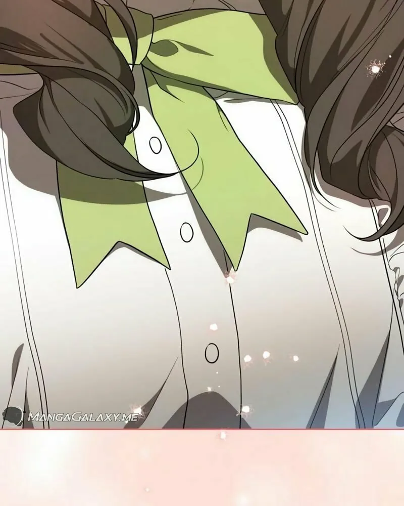 Read The Price Is Your Everything chapter 5 image 67 on Lezhin