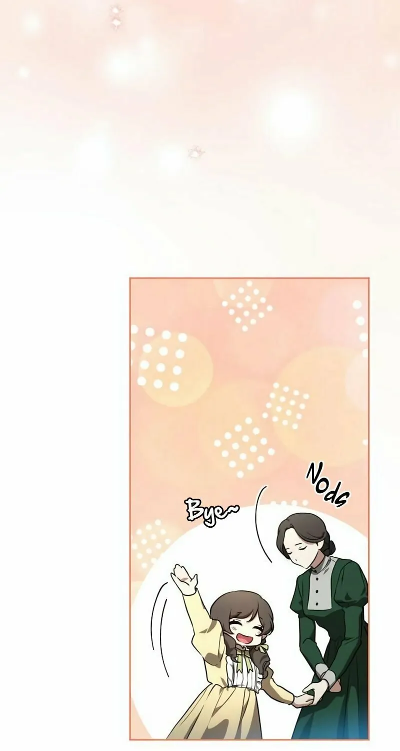 Read The Price Is Your Everything chapter 5 image 68 on Lezhin