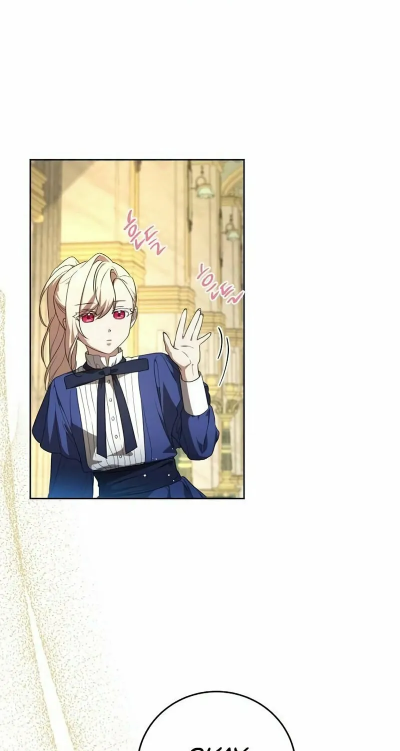 Read The Price Is Your Everything chapter 5 image 69 on Lezhin