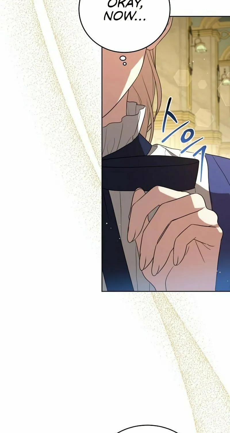 Read The Price Is Your Everything chapter 5 image 70 on Lezhin