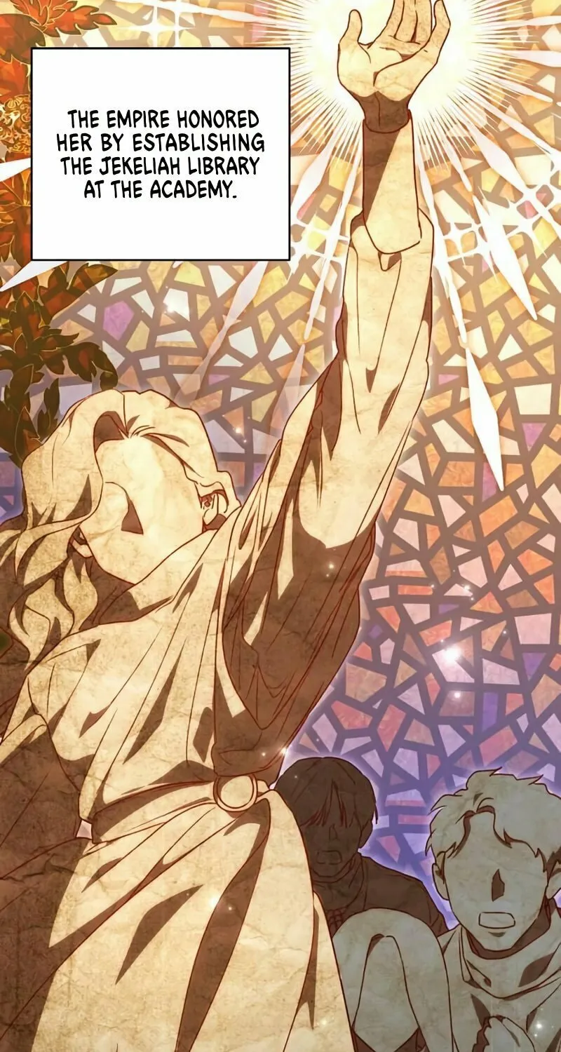 Read The Price Is Your Everything chapter 5 image 72 on Lezhin
