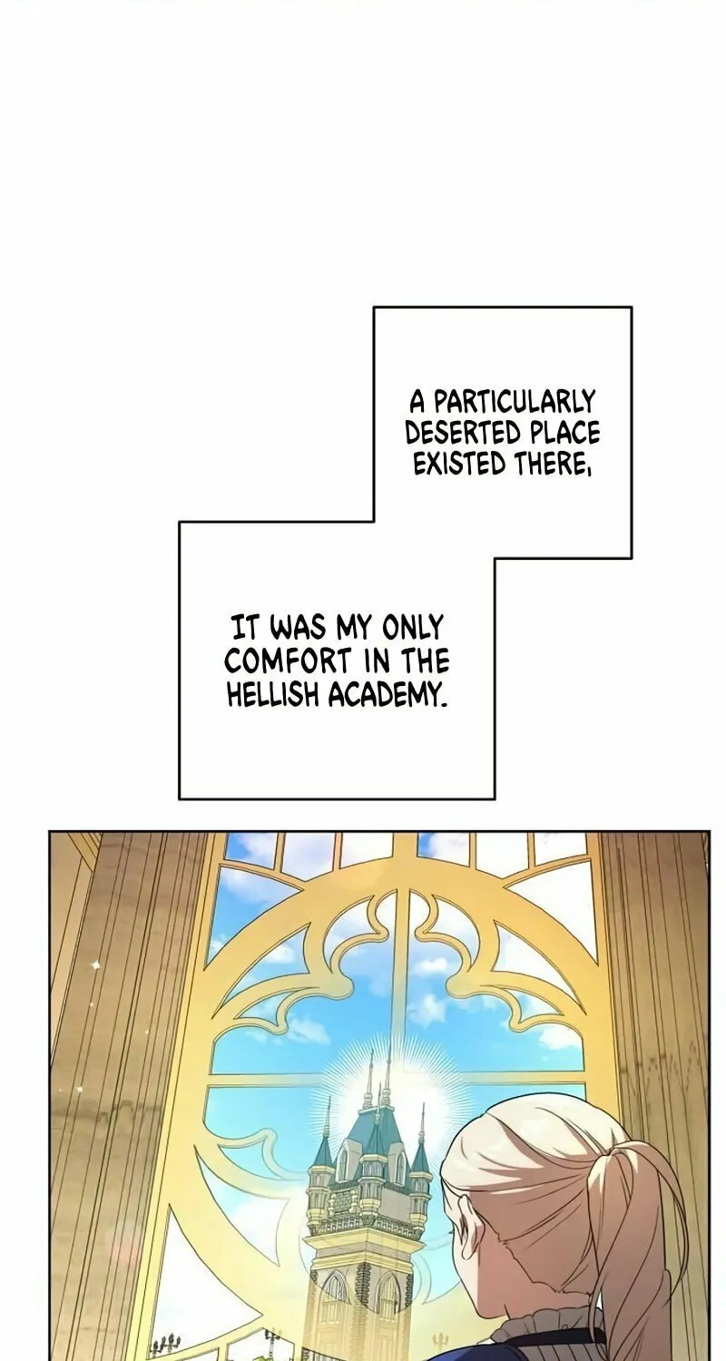 Read The Price Is Your Everything chapter 5 image 74 on Lezhin