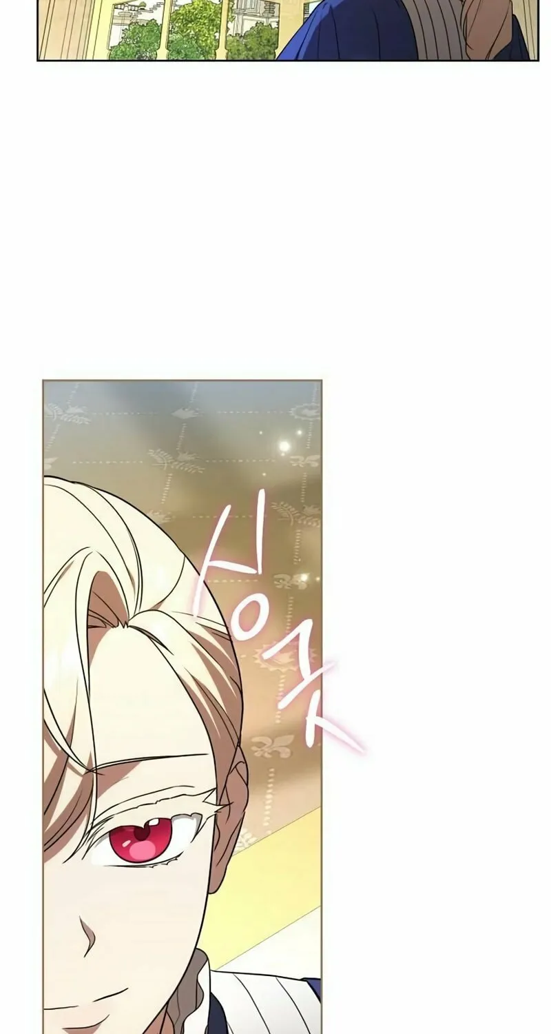 Read The Price Is Your Everything chapter 5 image 75 on Lezhin