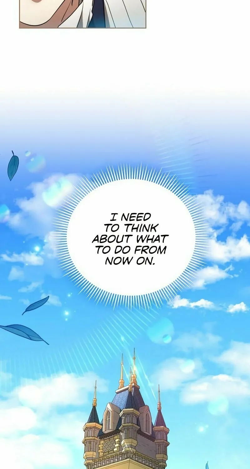 Read The Price Is Your Everything chapter 5 image 76 on Lezhin