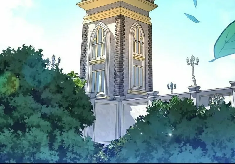 Read The Price Is Your Everything chapter 5 image 77 on Lezhin