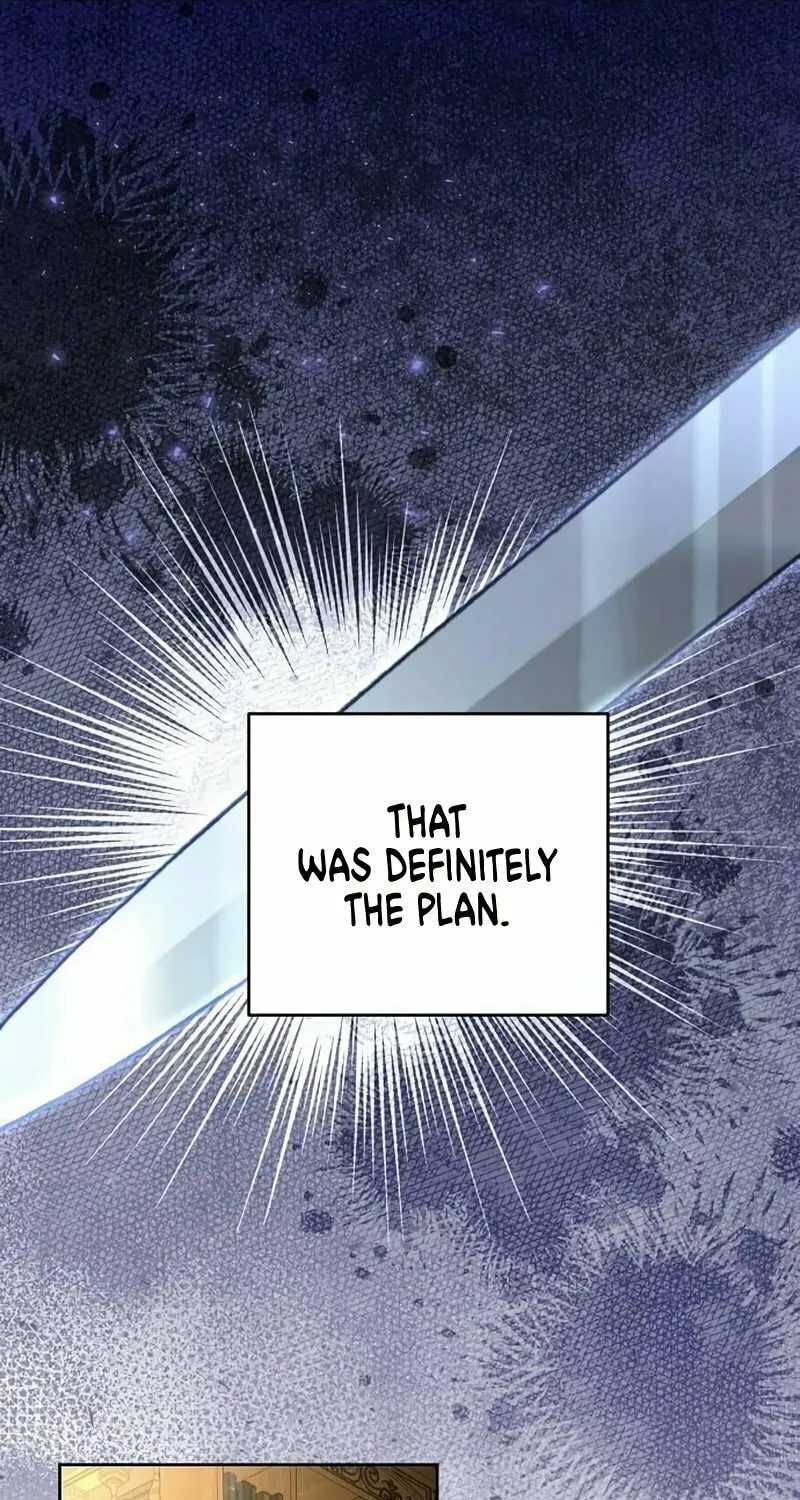 Read The Price Is Your Everything chapter 5 image 78 on Lezhin