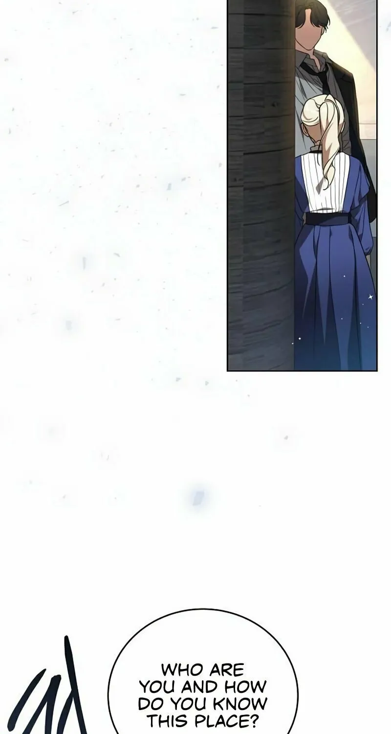 Read The Price Is Your Everything chapter 5 image 80 on Lezhin