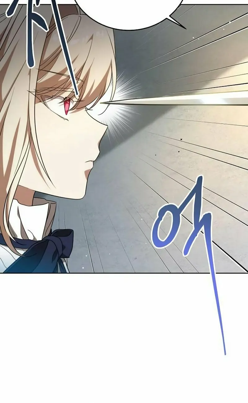 Read The Price Is Your Everything chapter 5 image 81 on Lezhin