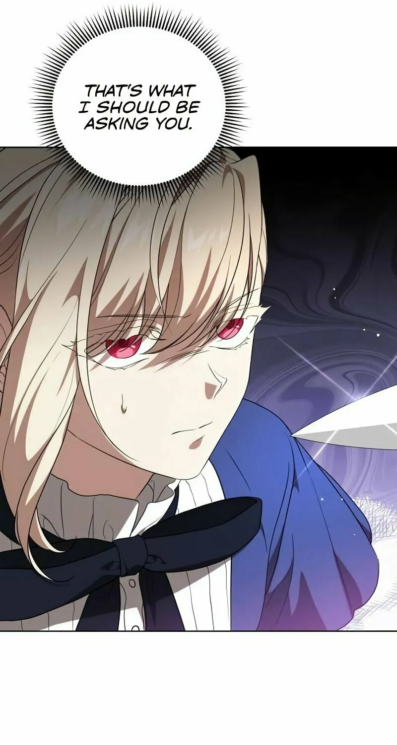 Read The Price Is Your Everything chapter 5 image 82 on Lezhin