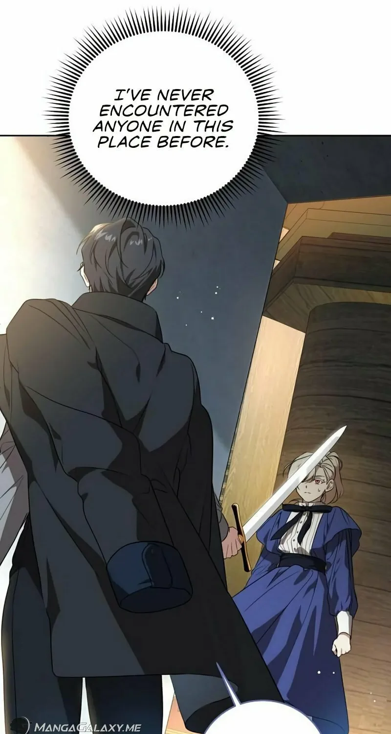 Read The Price Is Your Everything chapter 5 image 83 on Lezhin