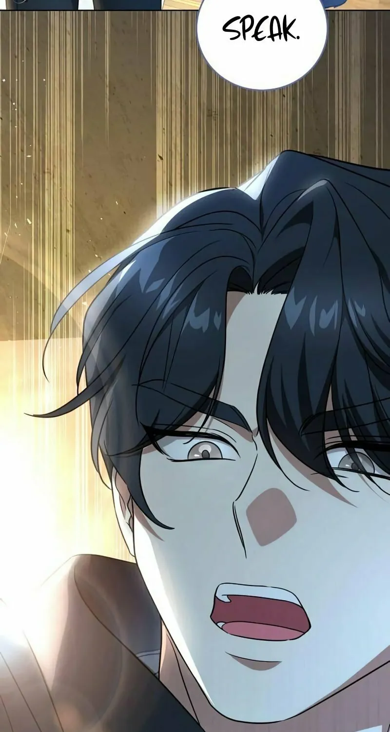 Read The Price Is Your Everything chapter 5 image 84 on Lezhin
