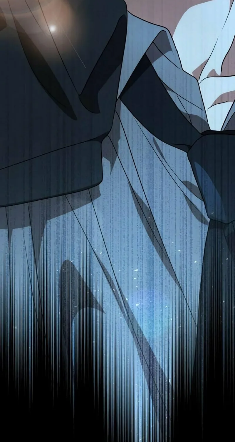 Read The Price Is Your Everything chapter 5 image 85 on Lezhin