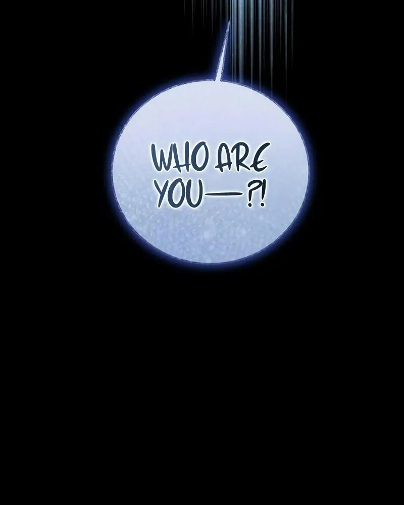 Read The Price Is Your Everything chapter 5 image 86 on Lezhin