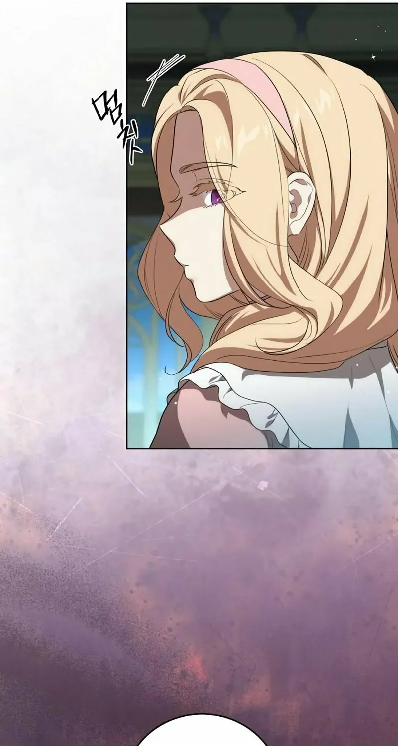 Read The Price Is Your Everything chapter 5 image 9 on Lezhin