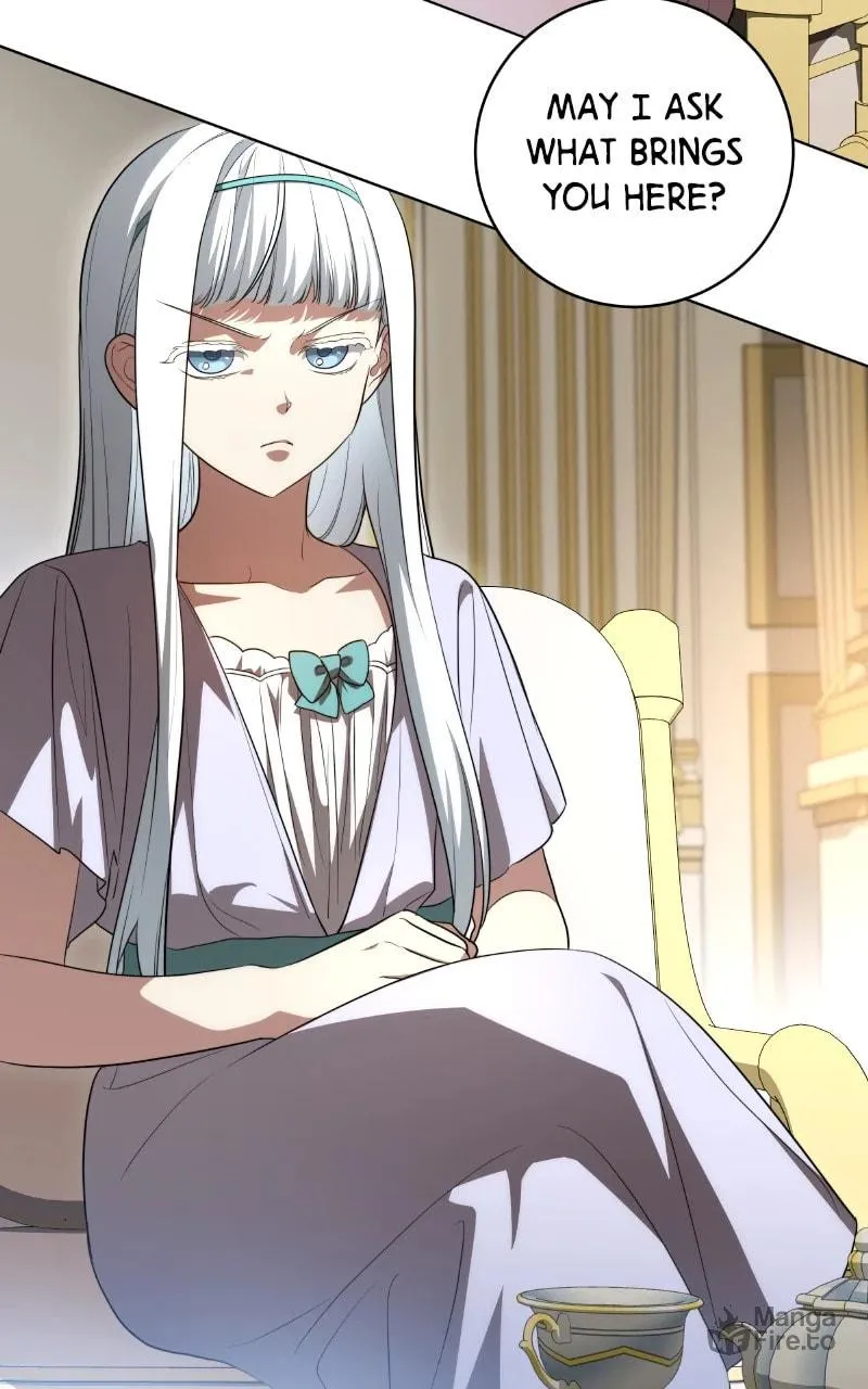 Read The Price Is Your Everything chapter 50 image 2 on Lezhin