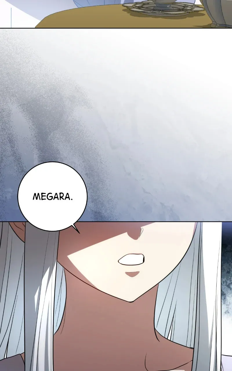 Read The Price Is Your Everything chapter 50 image 3 on Lezhin