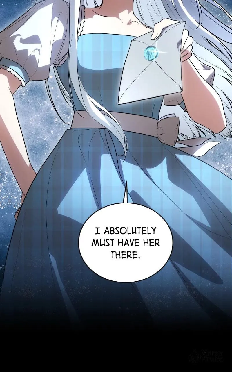 Read The Price Is Your Everything chapter 51 image 2 on Lezhin