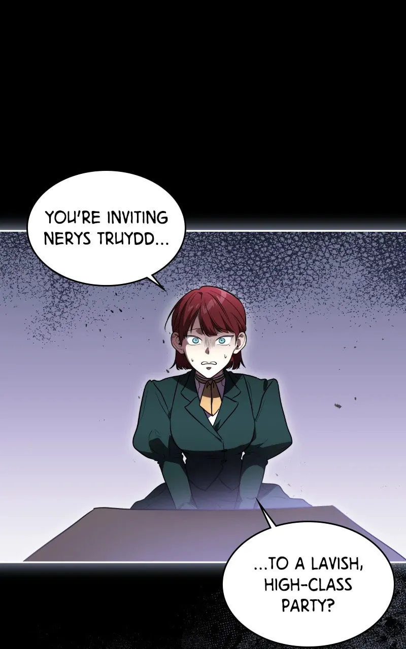 Read The Price Is Your Everything chapter 51 image 3 on Lezhin