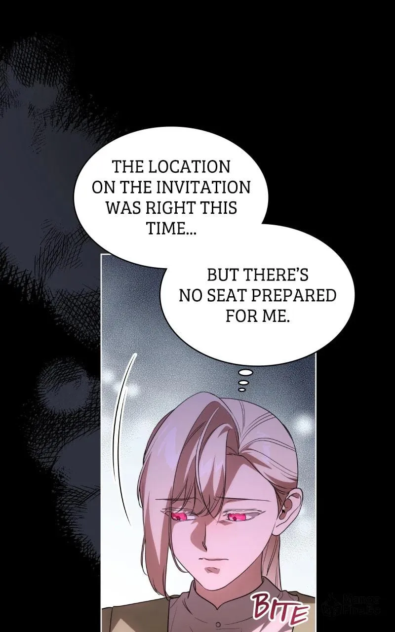 Read The Price Is Your Everything chapter 51 image 32 on Lezhin