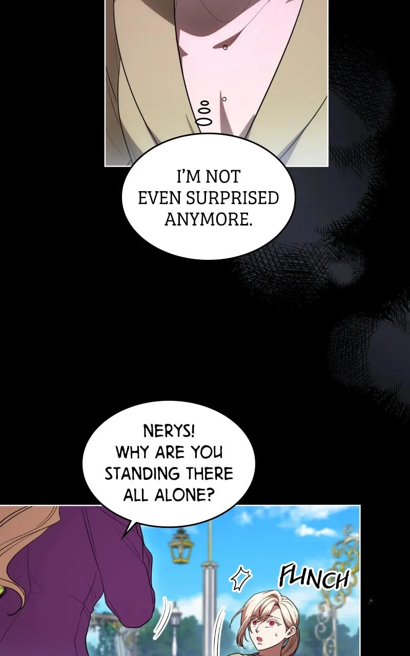 Read The Price Is Your Everything chapter 51 image 33 on Lezhin