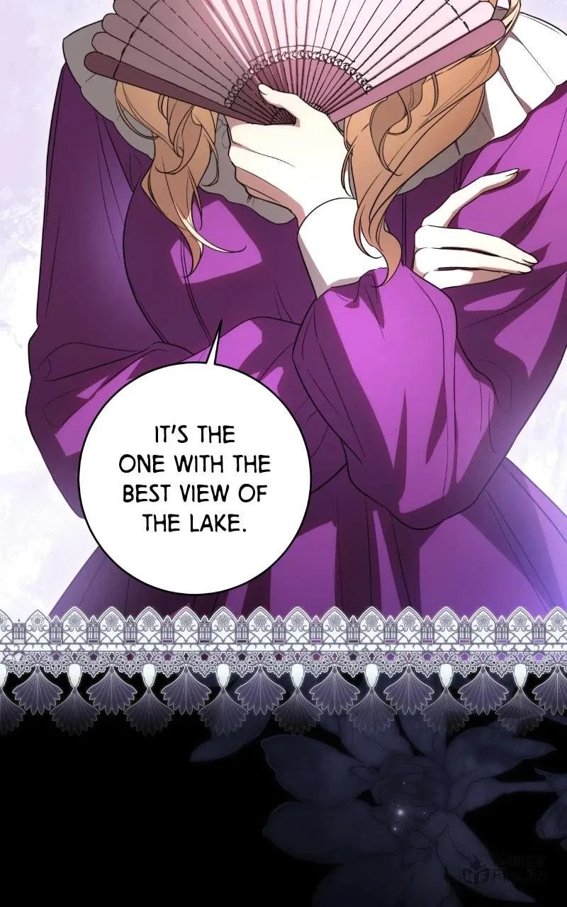 Read The Price Is Your Everything chapter 51 image 35 on Lezhin