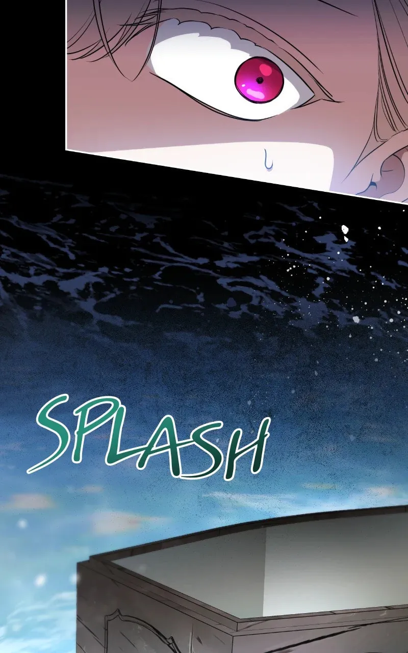 Read The Price Is Your Everything chapter 51 image 37 on Lezhin