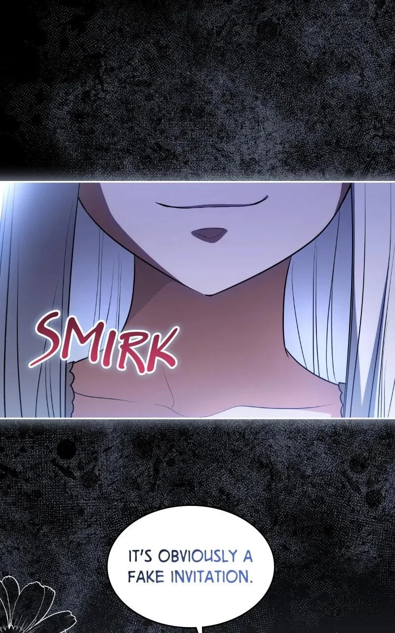 Read The Price Is Your Everything chapter 51 image 4 on Lezhin