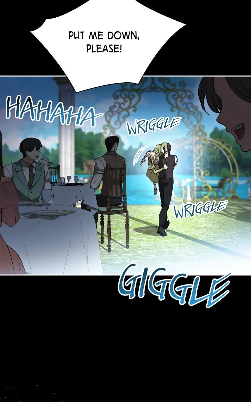 Read The Price Is Your Everything chapter 51 image 40 on Lezhin