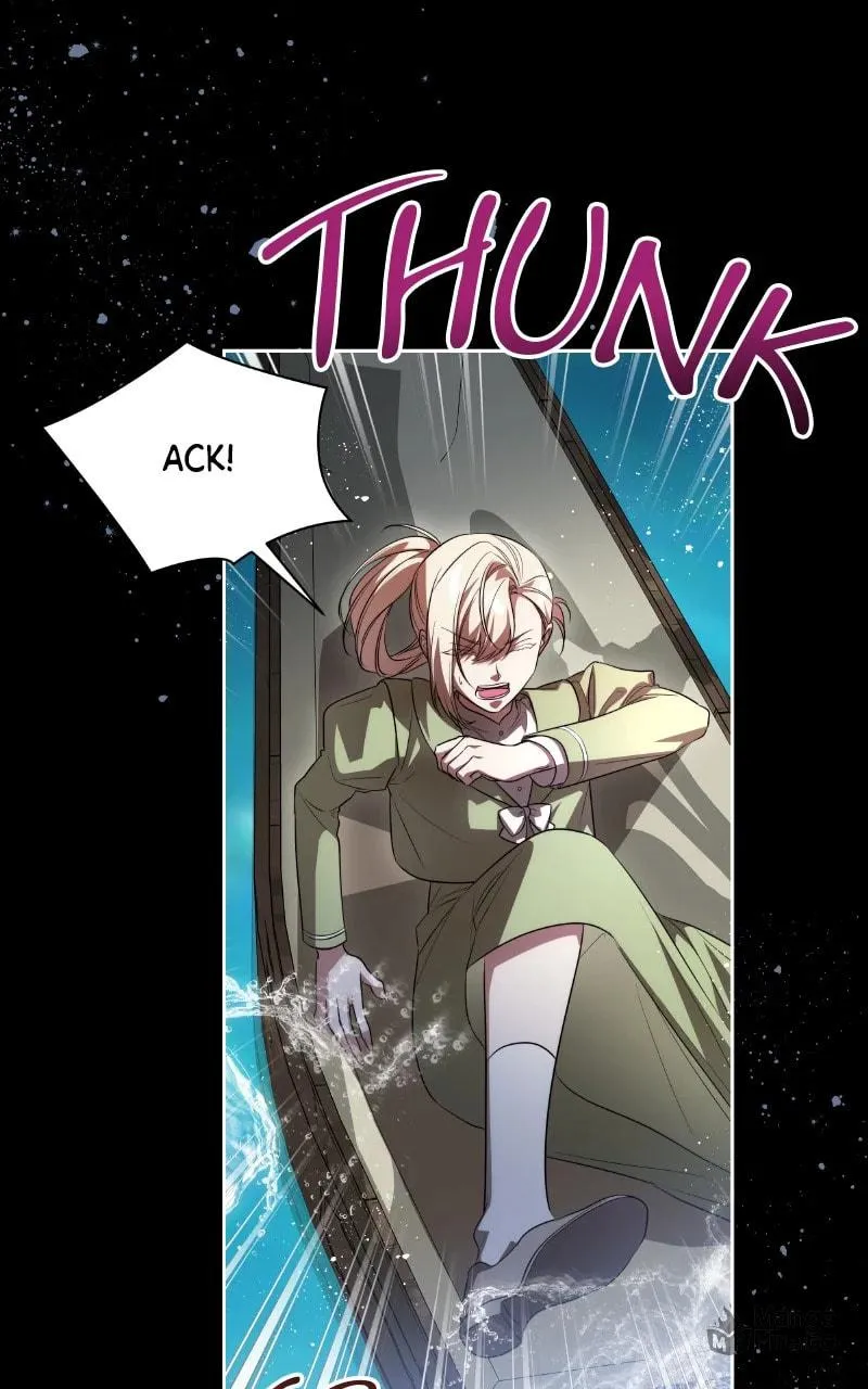 Read The Price Is Your Everything chapter 51 image 41 on Lezhin
