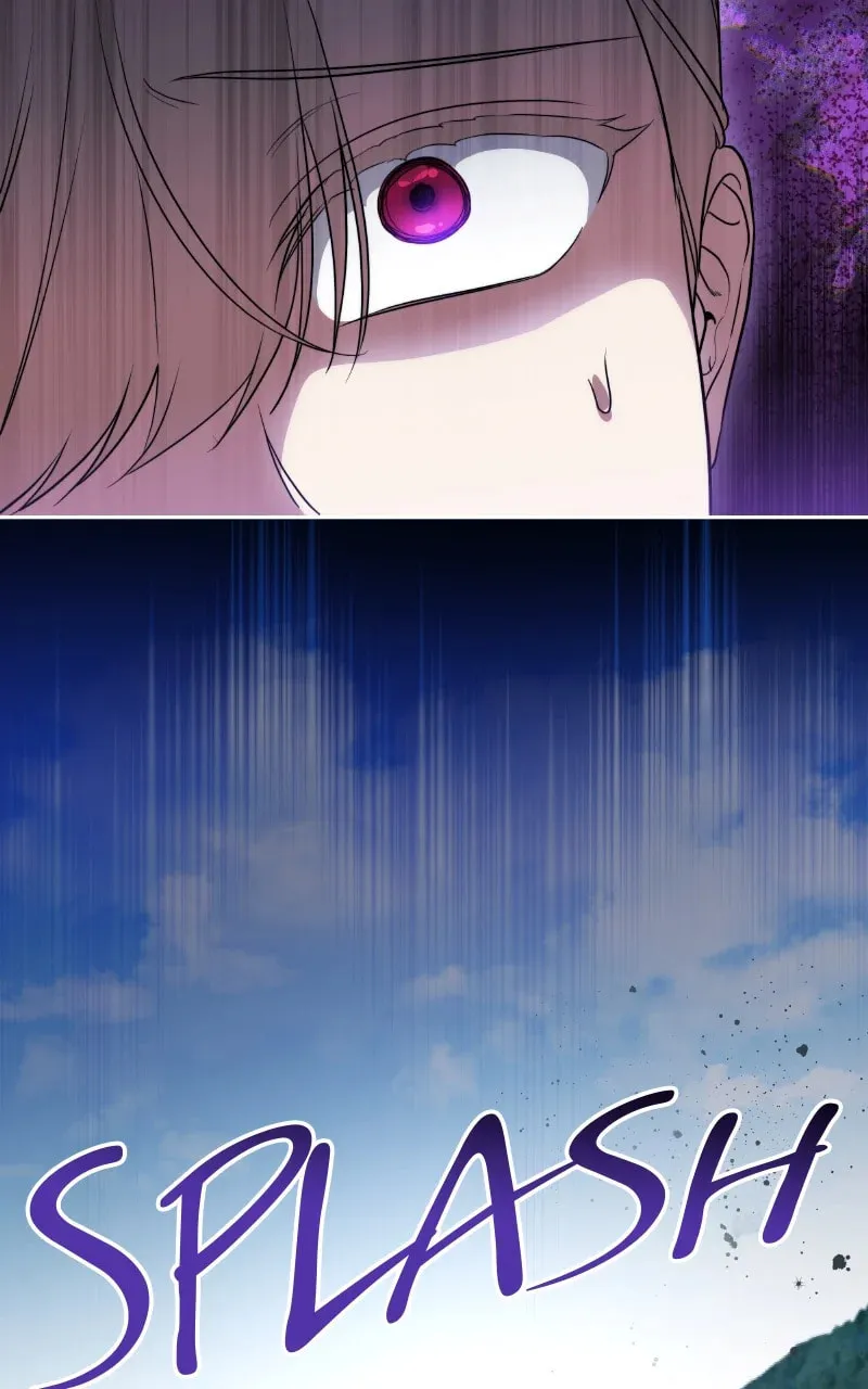 Read The Price Is Your Everything chapter 51 image 46 on Lezhin