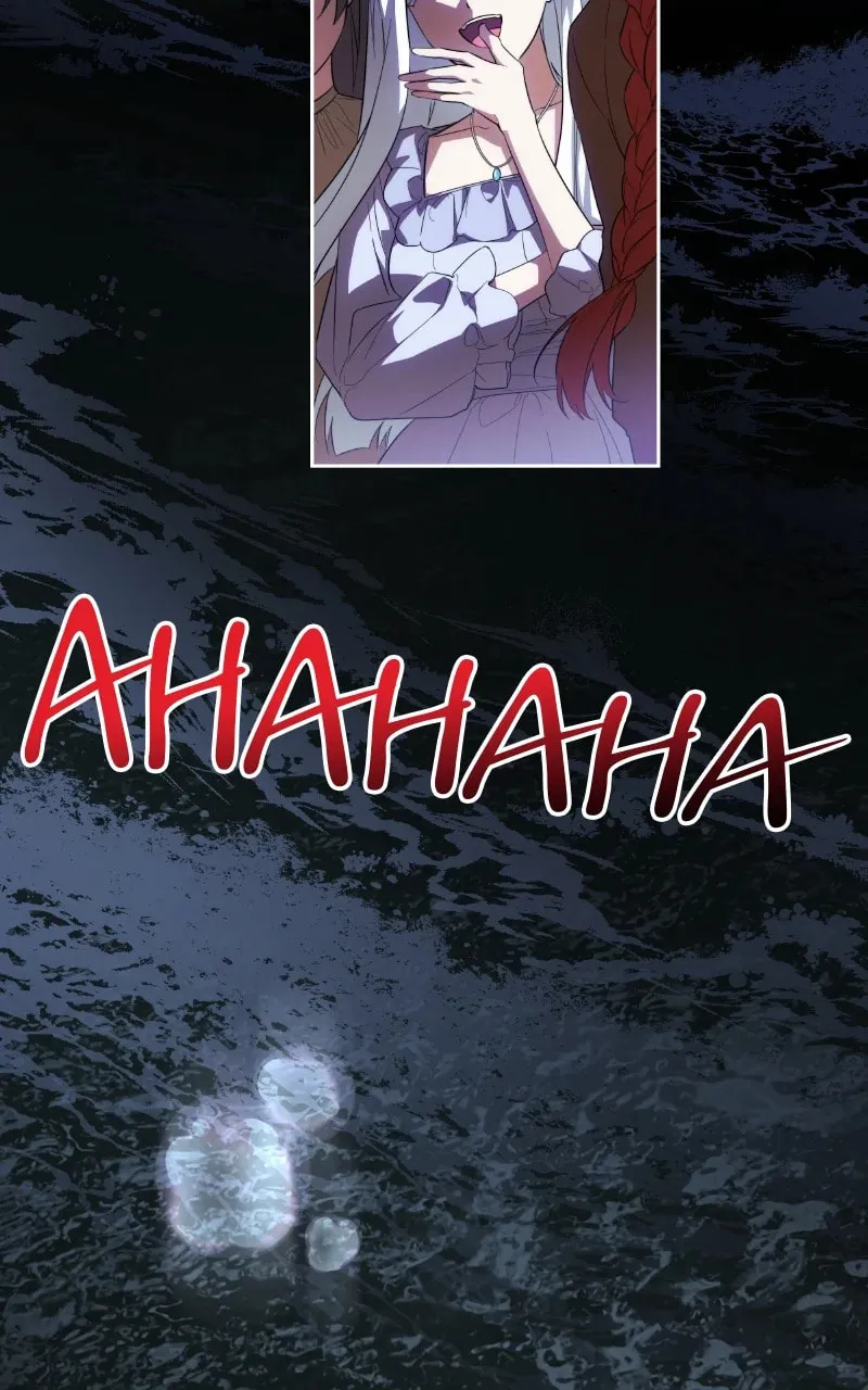 Read The Price Is Your Everything chapter 51 image 48 on Lezhin