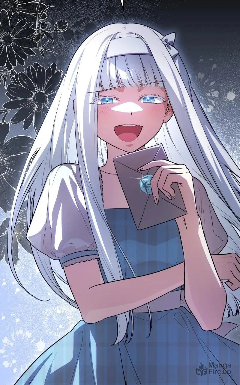 Read The Price Is Your Everything chapter 51 image 5 on Lezhin
