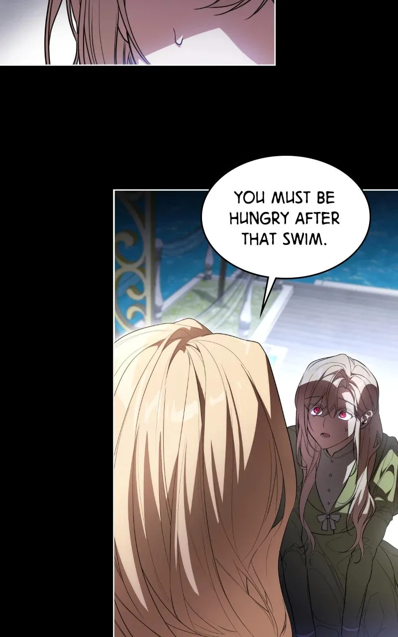 Read The Price Is Your Everything chapter 51 image 52 on Lezhin