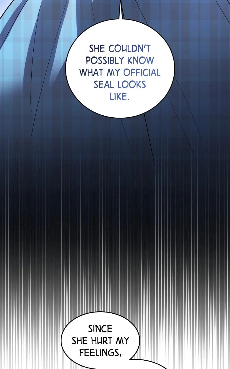 Read The Price Is Your Everything chapter 51 image 6 on Lezhin