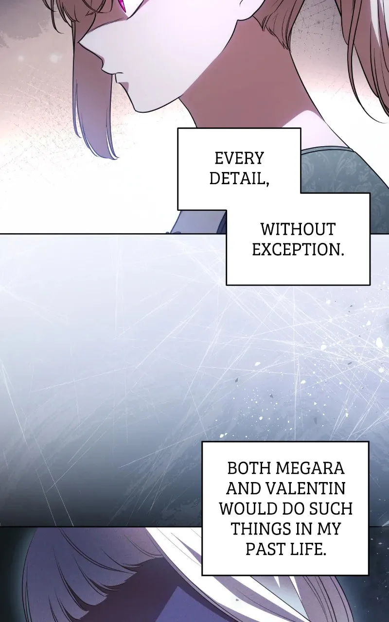Read The Price Is Your Everything chapter 51 image 63 on Lezhin